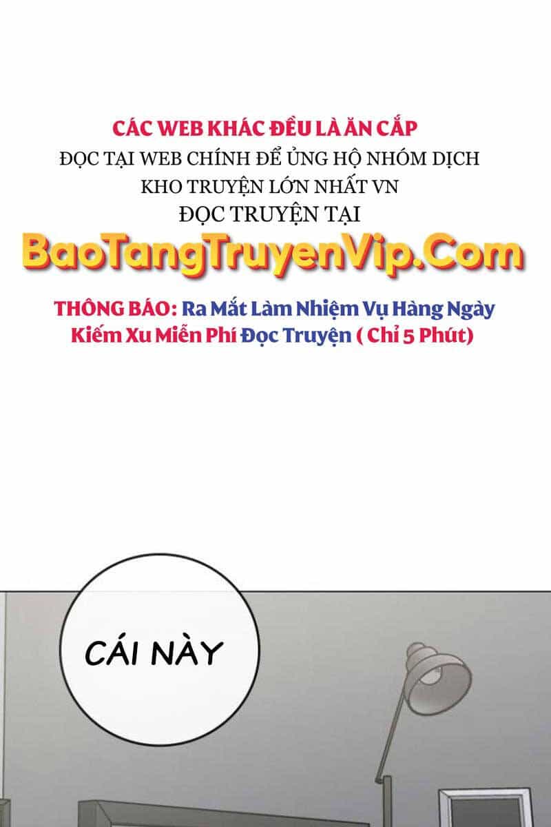 Nhiệm Vụ Đời Thật - Chương 88 - ảnh 15