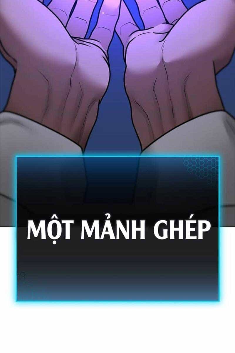 Nhiệm Vụ Đời Thật - Chương 88 - ảnh 18