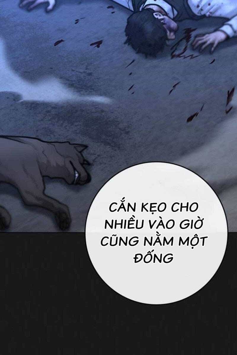 Nhiệm Vụ Đời Thật - Chương 88 - ảnh 25