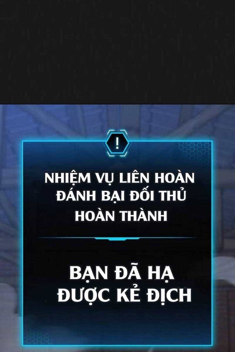 Nhiệm Vụ Đời Thật - Chương 88 - ảnh 26