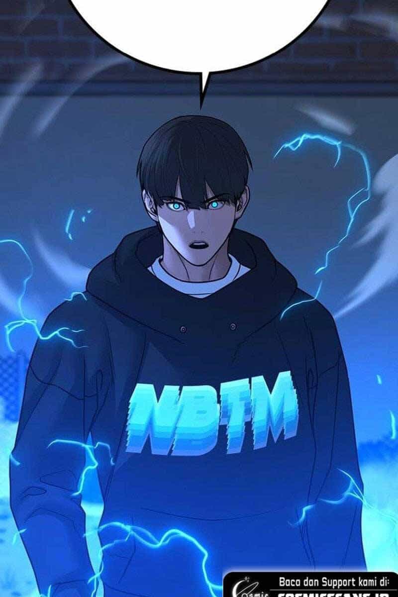 Nhiệm Vụ Đời Thật - Chương 88 - ảnh 28