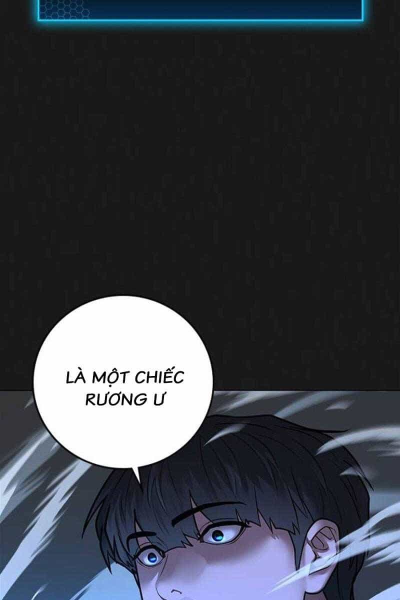 Nhiệm Vụ Đời Thật - Chương 88 - ảnh 34