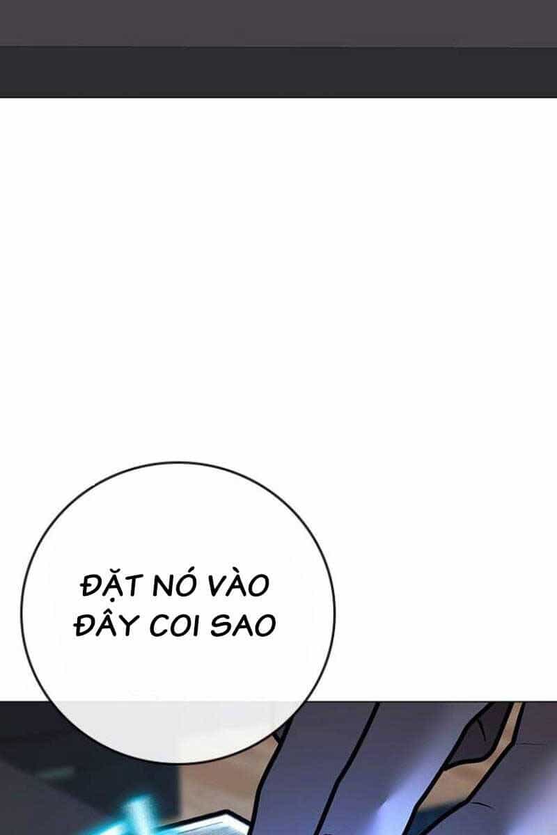 Nhiệm Vụ Đời Thật - Chương 88 - ảnh 39