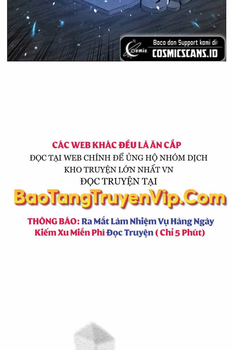Nhiệm Vụ Đời Thật - Chương 88 - ảnh 42