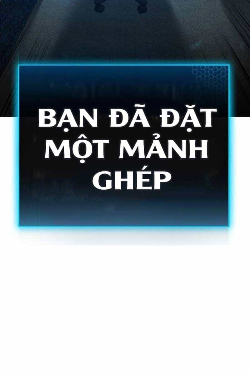 Nhiệm Vụ Đời Thật - Chương 88 - ảnh 44