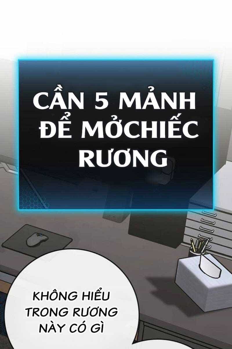 Nhiệm Vụ Đời Thật - Chương 88 - ảnh 45