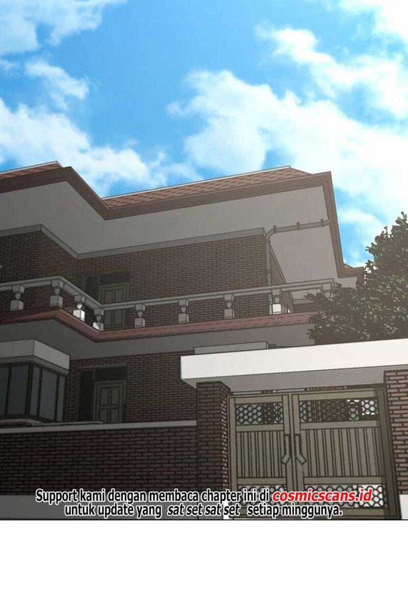 Nhiệm Vụ Đời Thật - Chương 88 - ảnh 57