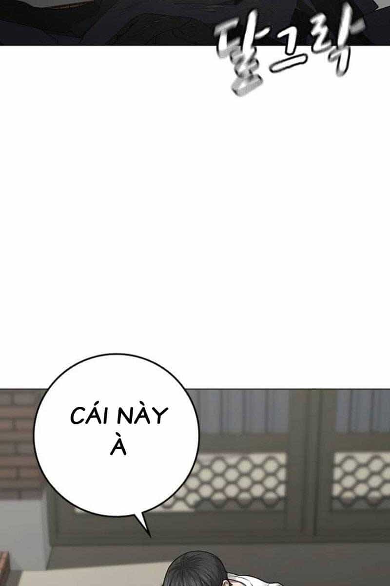 Nhiệm Vụ Đời Thật - Chương 88 - ảnh 59