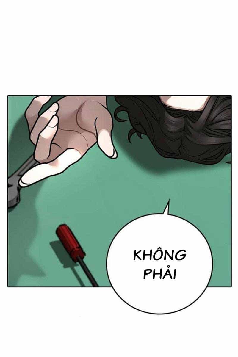 Nhiệm Vụ Đời Thật - Chương 88 - ảnh 61