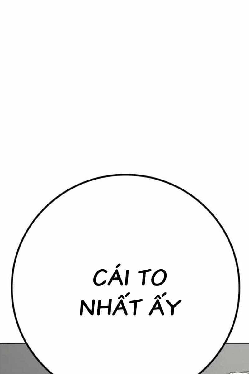 Nhiệm Vụ Đời Thật - Chương 88 - ảnh 62