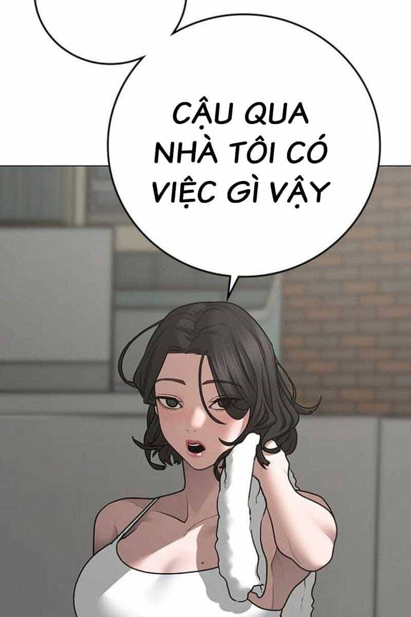 Nhiệm Vụ Đời Thật - Chương 88 - ảnh 67