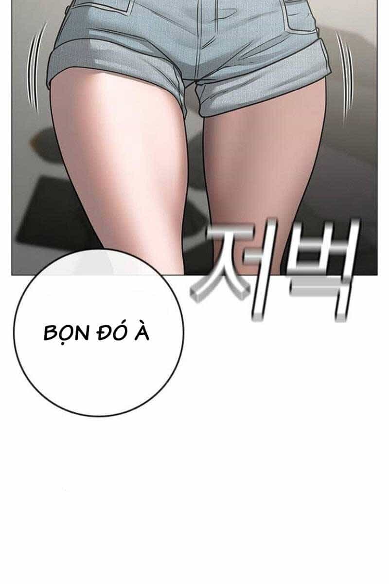 Nhiệm Vụ Đời Thật - Chương 88 - ảnh 74
