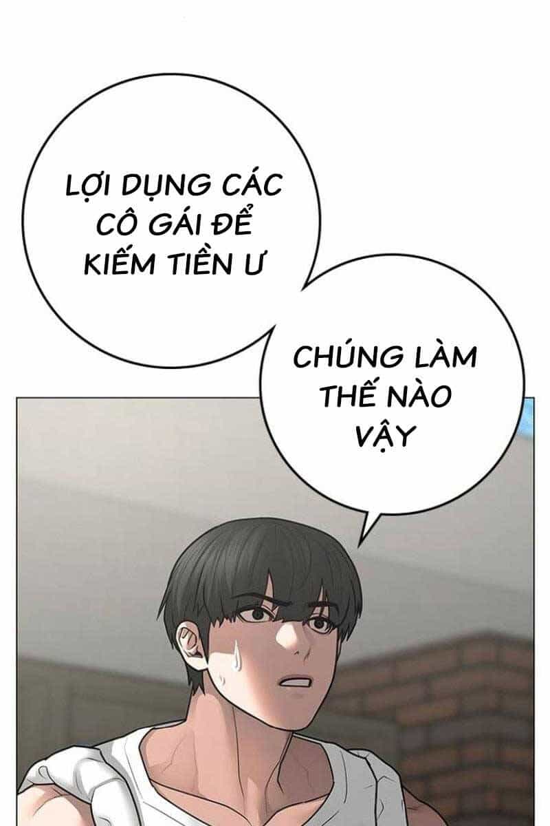 Nhiệm Vụ Đời Thật - Chương 88 - ảnh 81