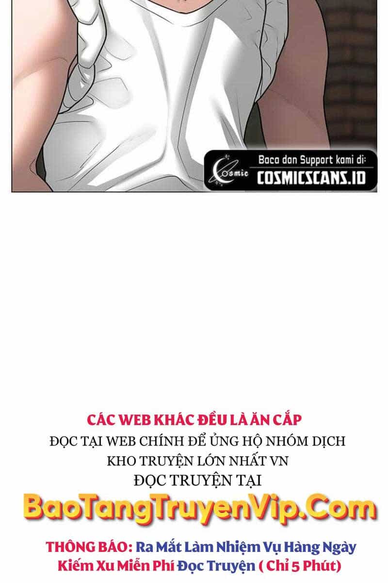 Nhiệm Vụ Đời Thật - Chương 88 - ảnh 82