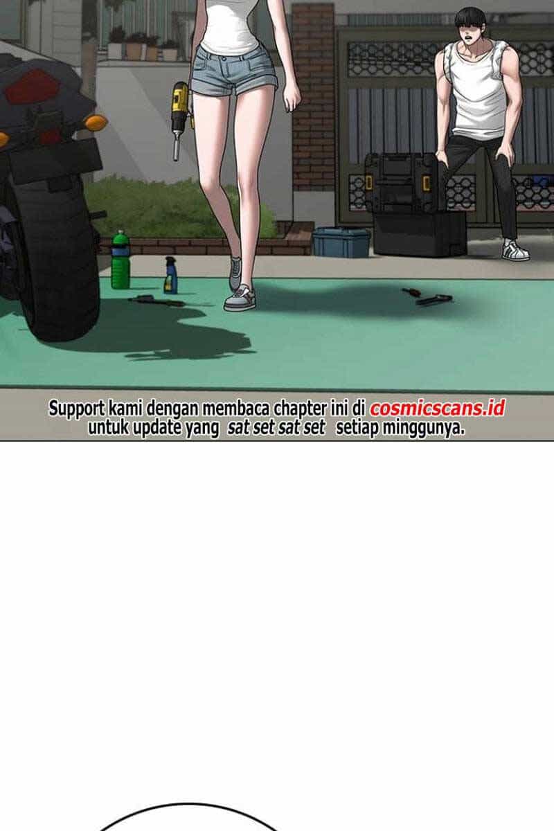Nhiệm Vụ Đời Thật - Chương 88 - ảnh 86