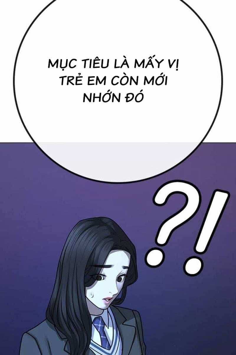 Nhiệm Vụ Đời Thật - Chương 88 - ảnh 93