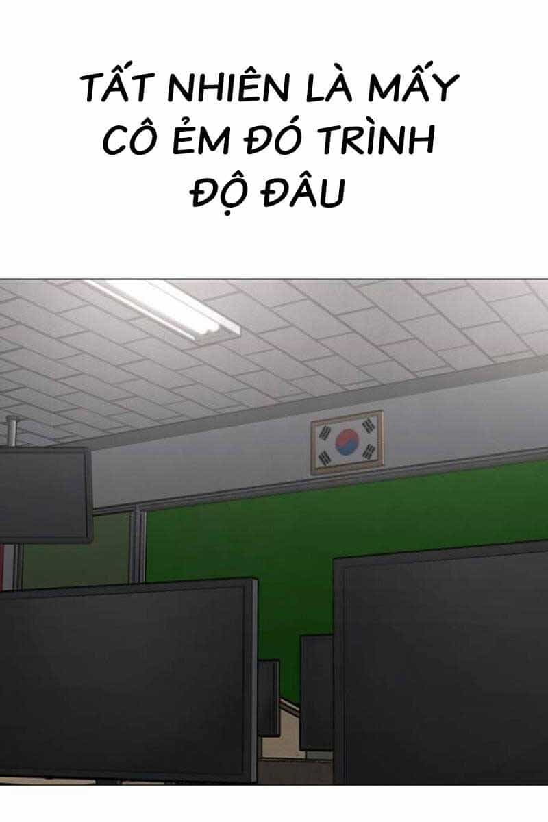 Nhiệm Vụ Đời Thật - Chương 88 - ảnh 95