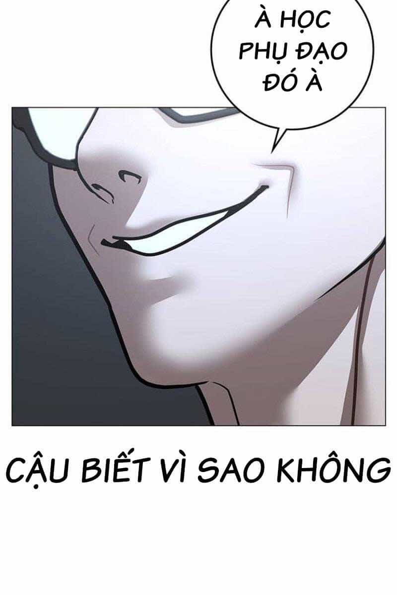 Nhiệm Vụ Đời Thật - Chương 88 - ảnh 99