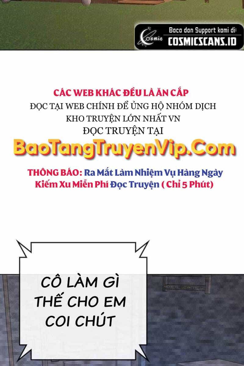 Nhiệm Vụ Đời Thật - Chương 88.5 - ảnh 10