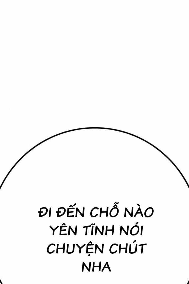 Nhiệm Vụ Đời Thật - Chương 88.5 - ảnh 102