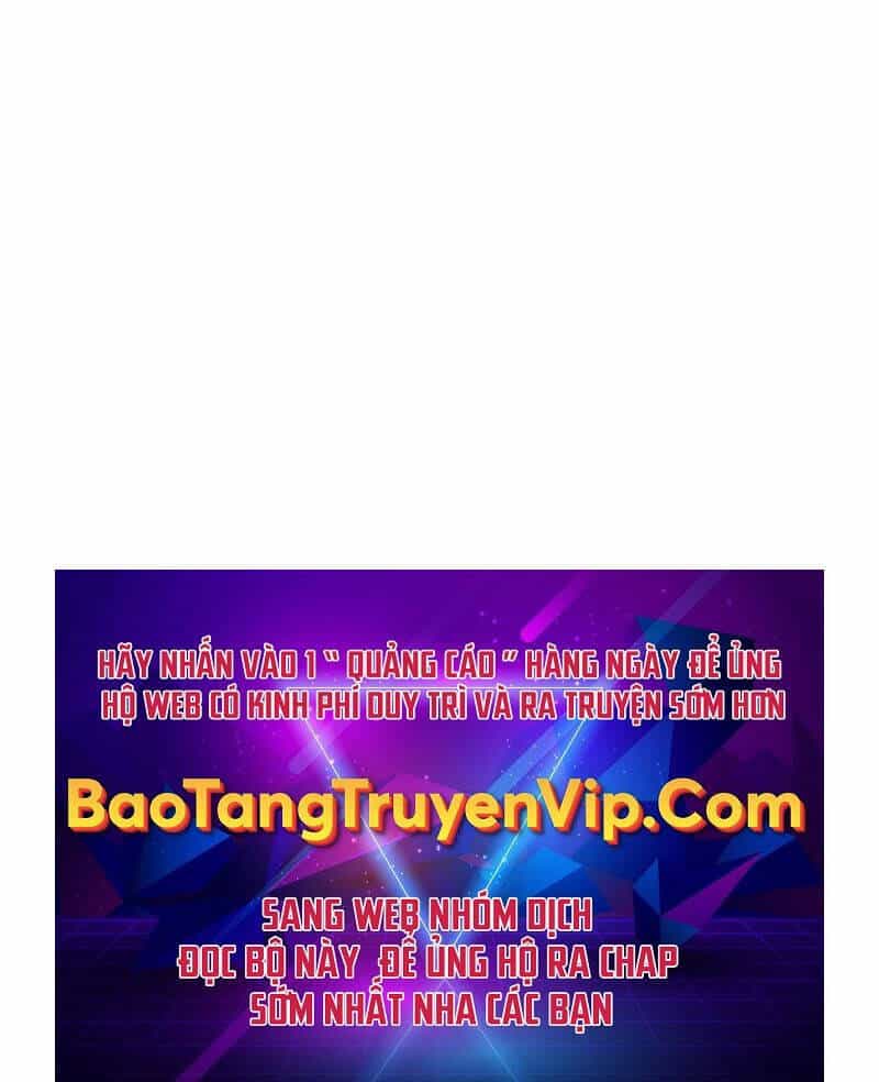 Nhiệm Vụ Đời Thật - Chương 88.5 - ảnh 105