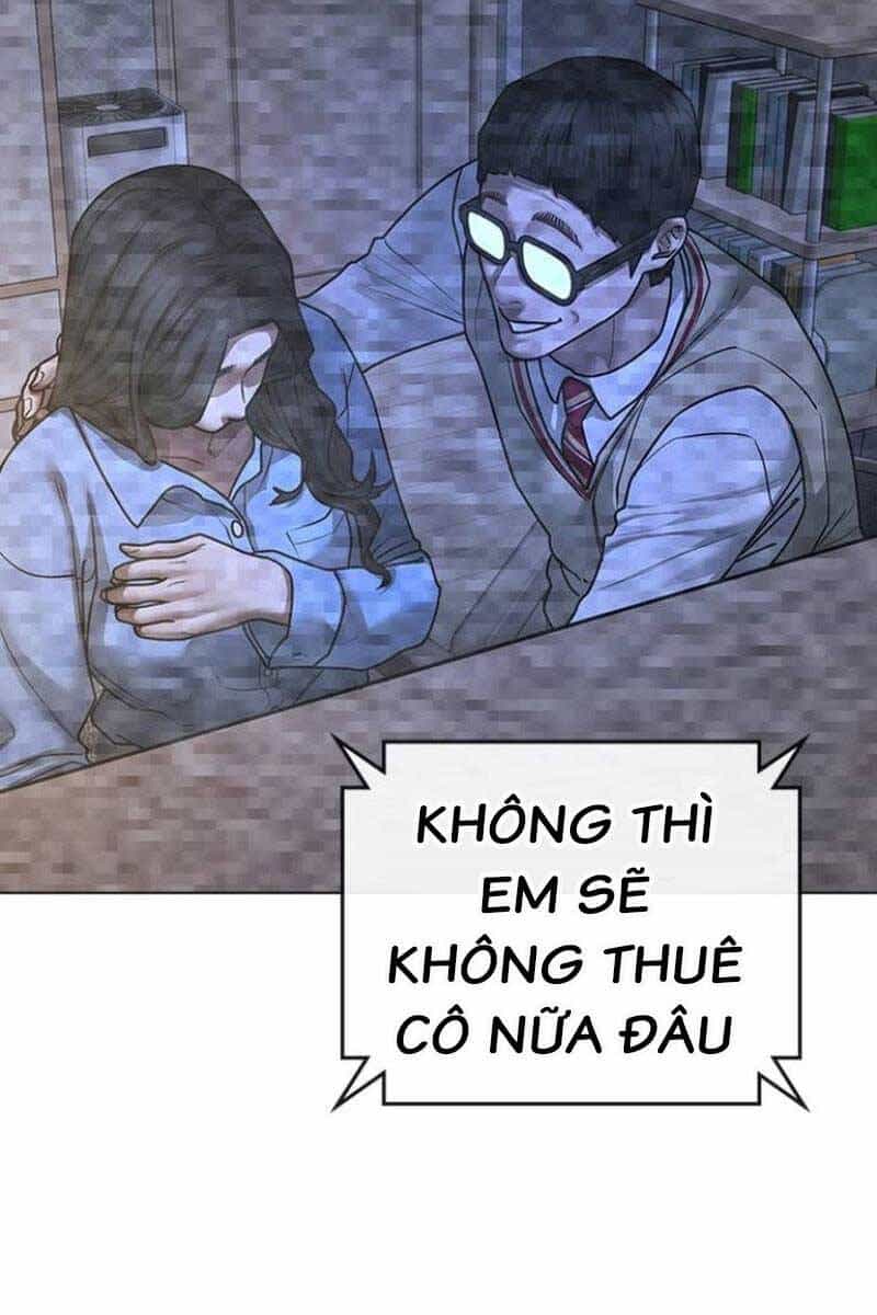 Nhiệm Vụ Đời Thật - Chương 88.5 - ảnh 11