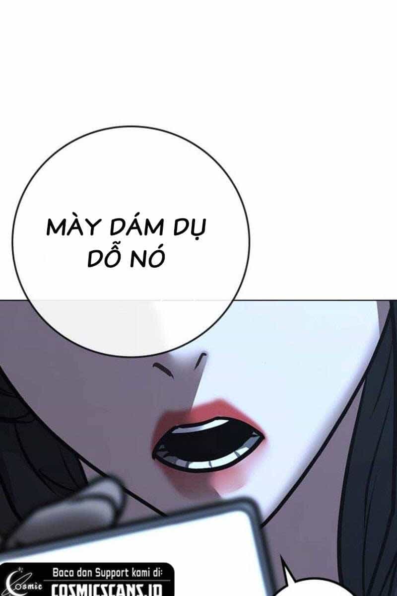 Nhiệm Vụ Đời Thật - Chương 88.5 - ảnh 27