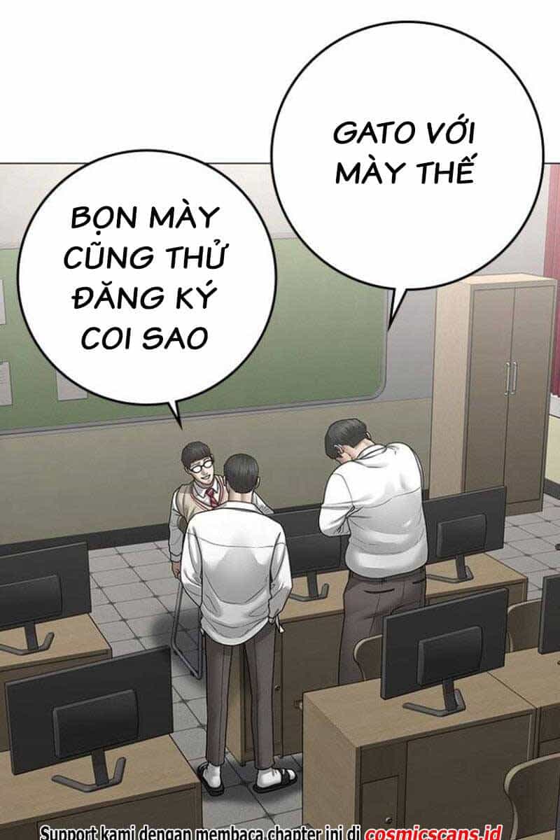 Nhiệm Vụ Đời Thật - Chương 88.5 - ảnh 3