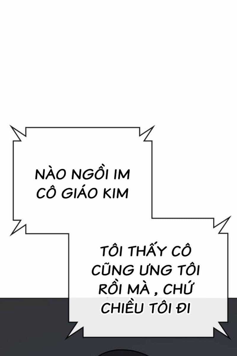 Nhiệm Vụ Đời Thật - Chương 88.5 - ảnh 32