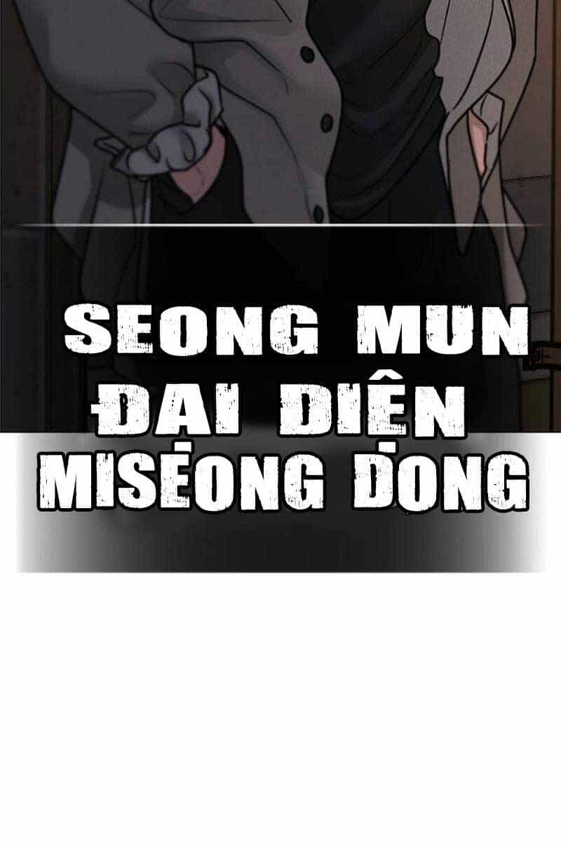 Nhiệm Vụ Đời Thật - Chương 88.5 - ảnh 53