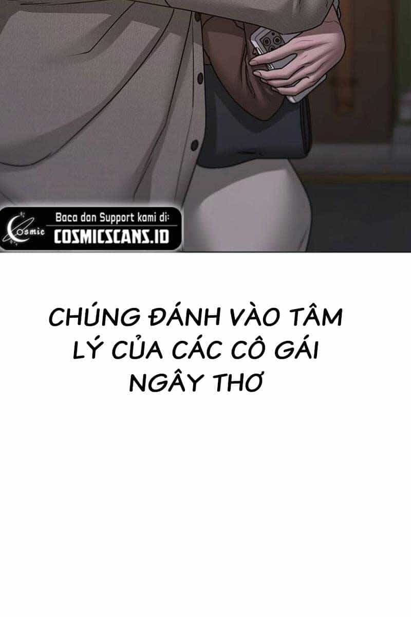 Nhiệm Vụ Đời Thật - Chương 88.5 - ảnh 57
