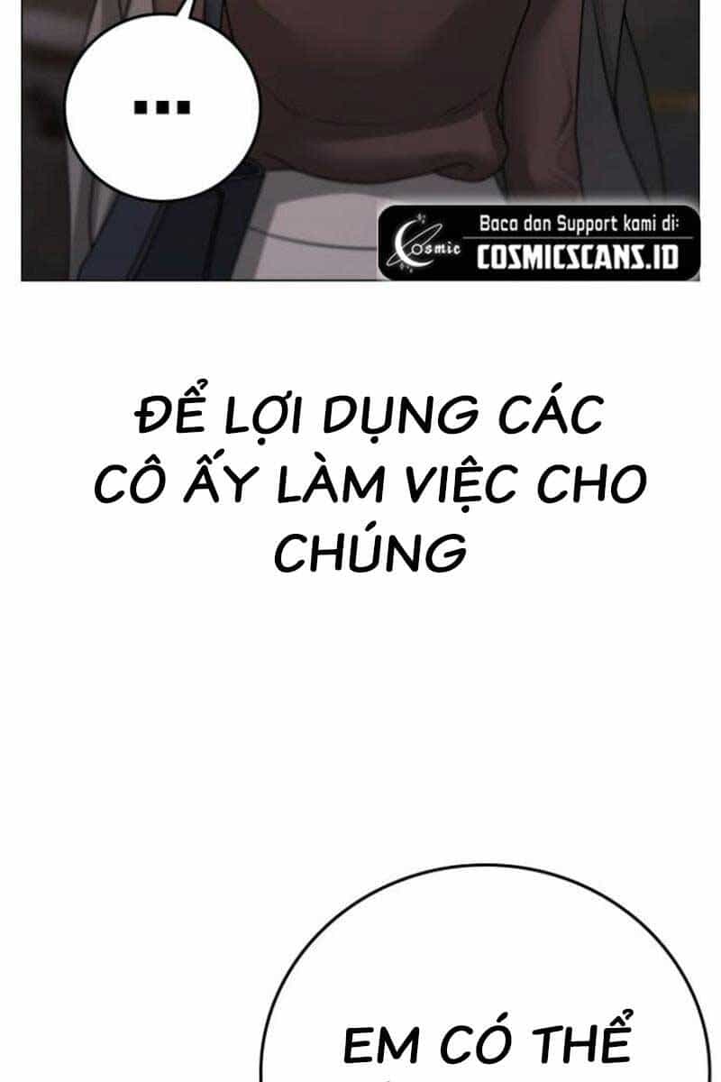 Nhiệm Vụ Đời Thật - Chương 88.5 - ảnh 59