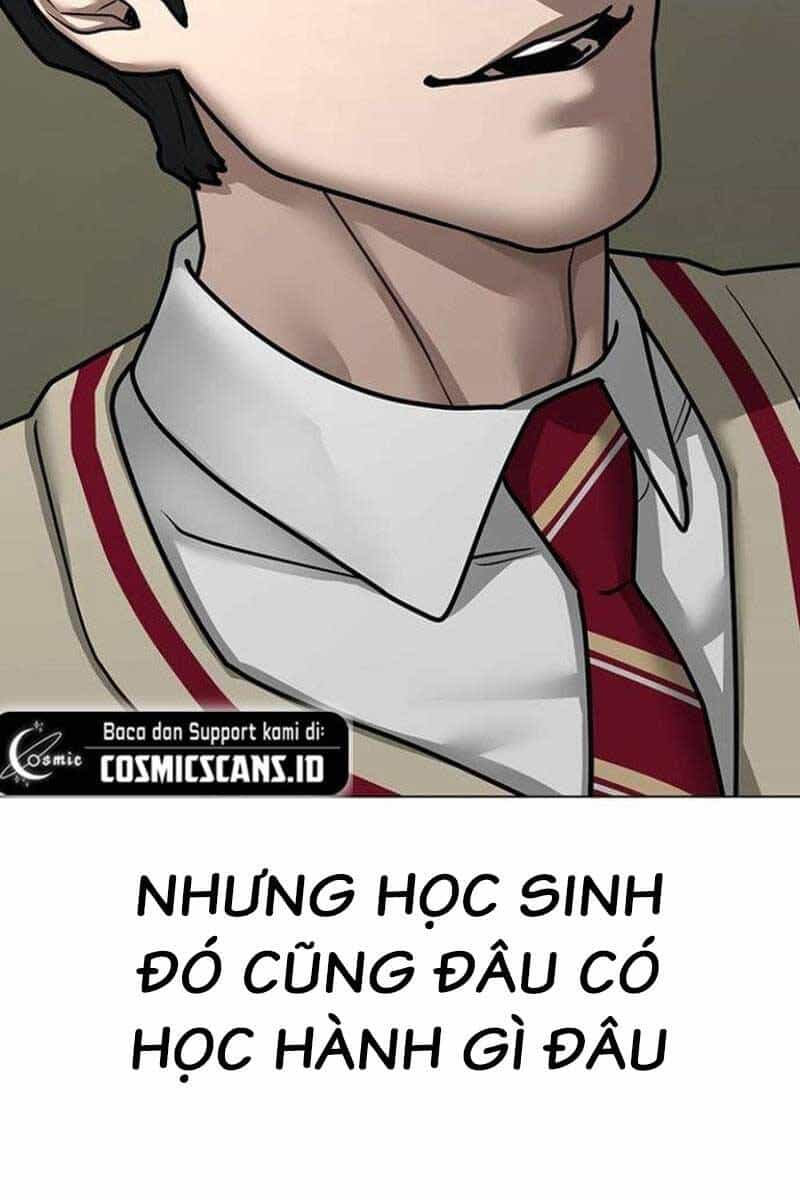Nhiệm Vụ Đời Thật - Chương 88.5 - ảnh 6