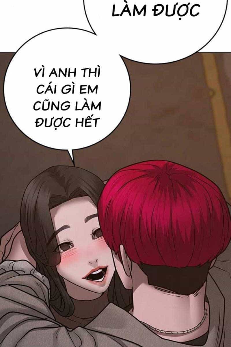Nhiệm Vụ Đời Thật - Chương 88.5 - ảnh 60