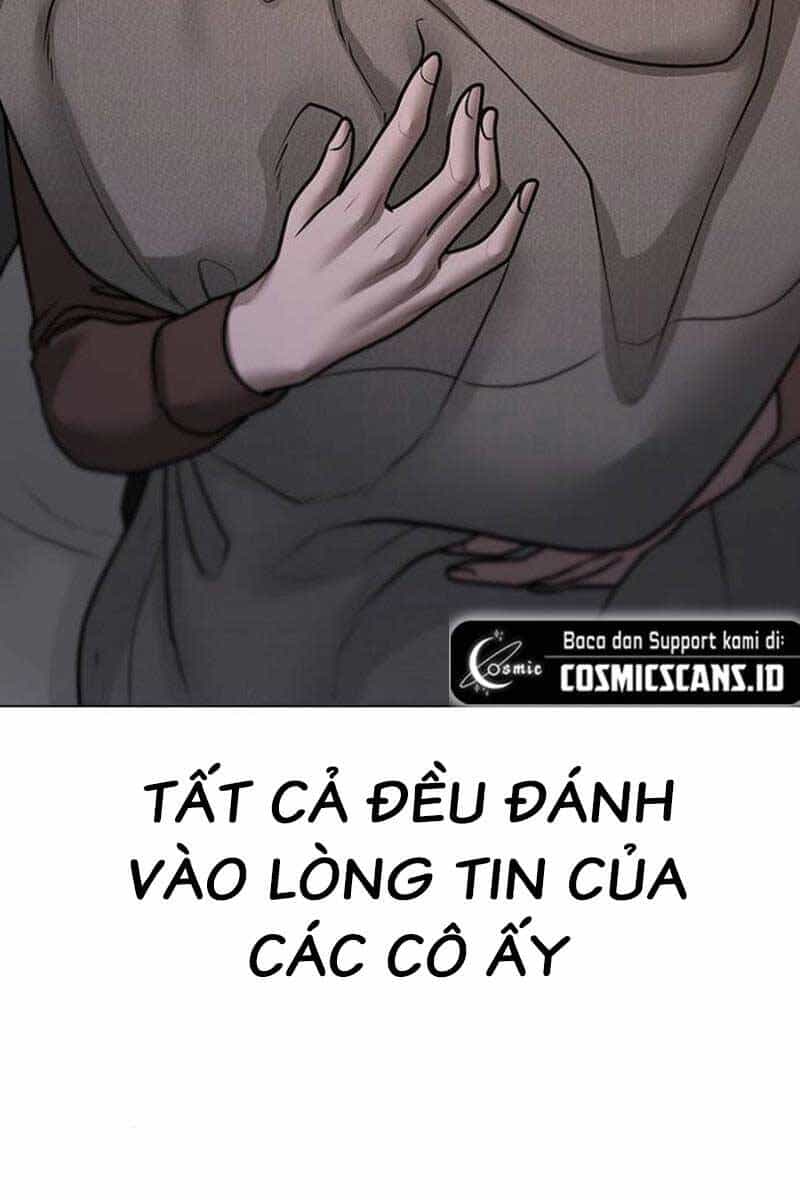 Nhiệm Vụ Đời Thật - Chương 88.5 - ảnh 61