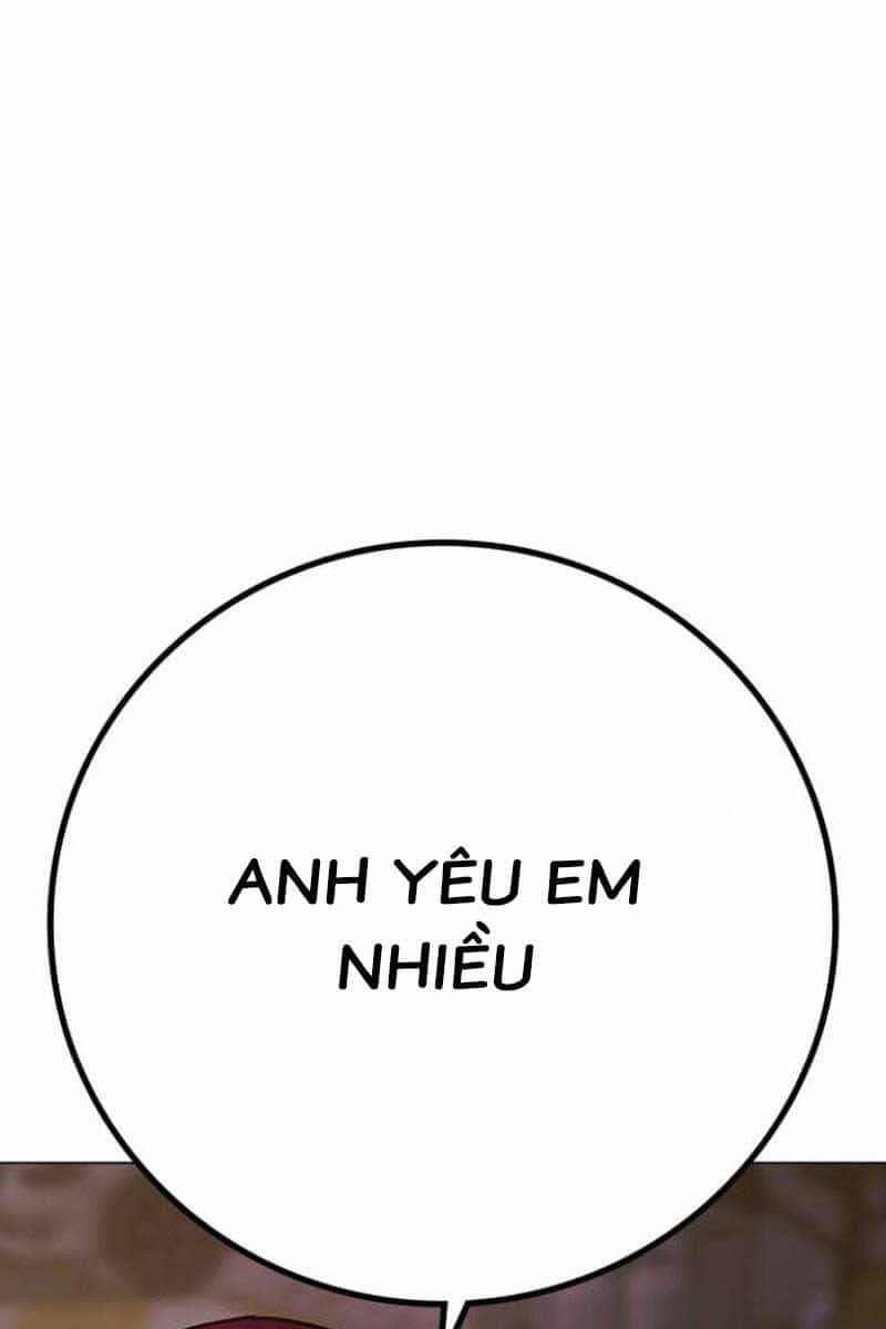Nhiệm Vụ Đời Thật - Chương 88.5 - ảnh 62
