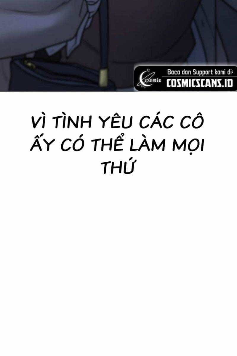 Nhiệm Vụ Đời Thật - Chương 88.5 - ảnh 64