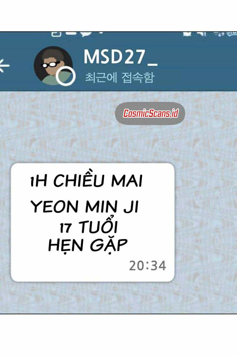 Nhiệm Vụ Đời Thật - Chương 88.5 - ảnh 65