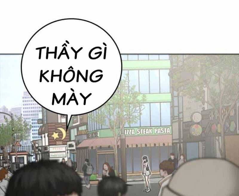 Nhiệm Vụ Đời Thật - Chương 88.5 - ảnh 68