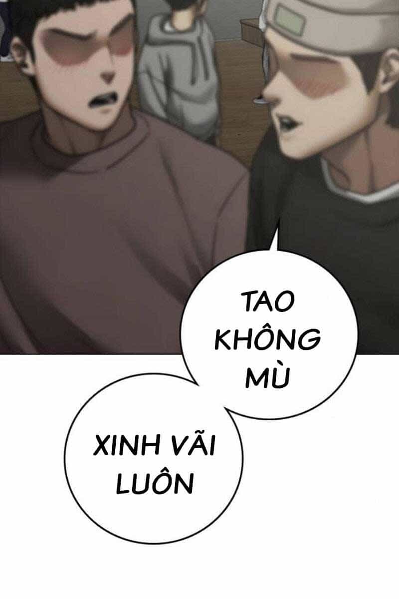 Nhiệm Vụ Đời Thật - Chương 88.5 - ảnh 69