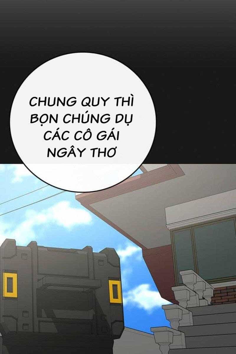 Nhiệm Vụ Đời Thật - Chương 88.5 - ảnh 77