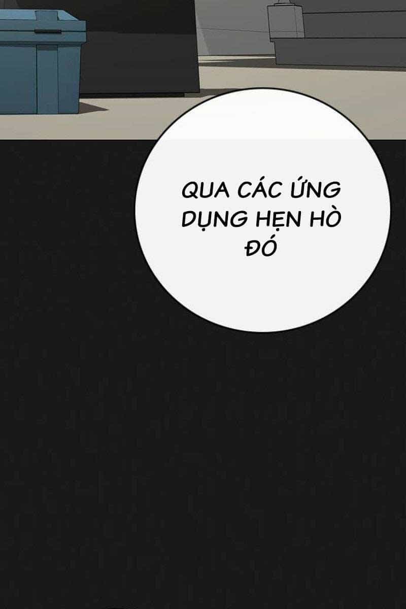 Nhiệm Vụ Đời Thật - Chương 88.5 - ảnh 78