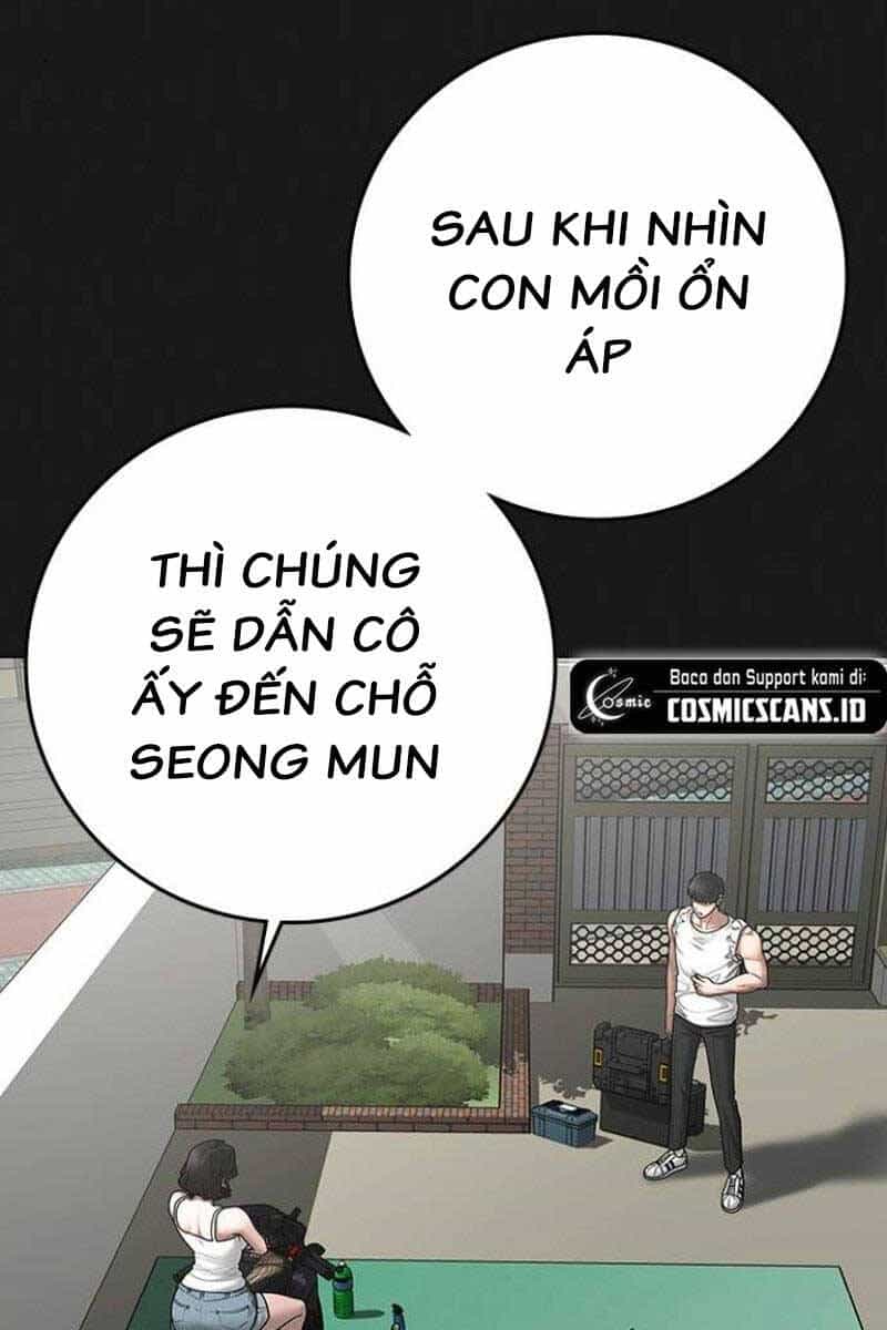 Nhiệm Vụ Đời Thật - Chương 88.5 - ảnh 81