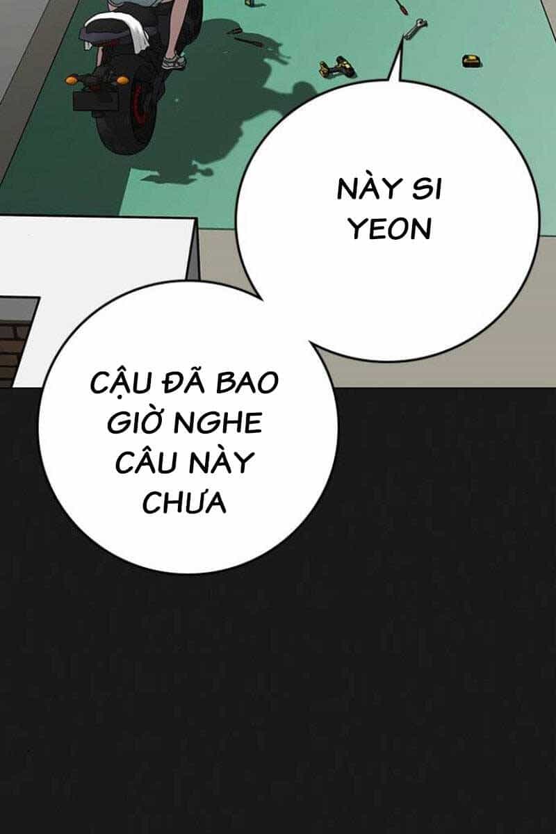 Nhiệm Vụ Đời Thật - Chương 88.5 - ảnh 82