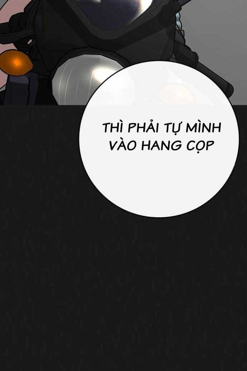Nhiệm Vụ Đời Thật - Chương 88.5 - ảnh 84