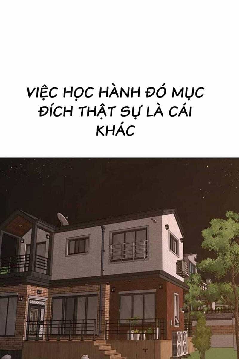 Nhiệm Vụ Đời Thật - Chương 88.5 - ảnh 9