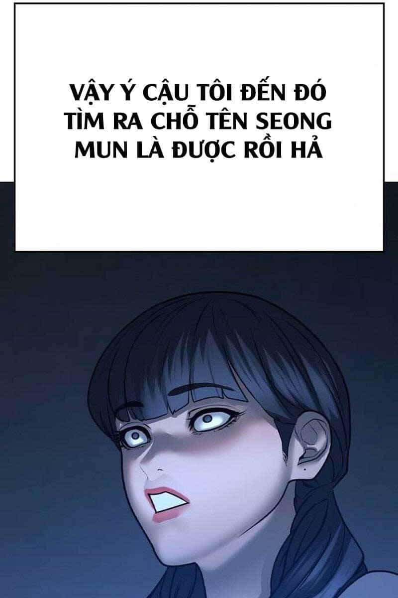 Nhiệm Vụ Đời Thật - Chương 88.5 - ảnh 93