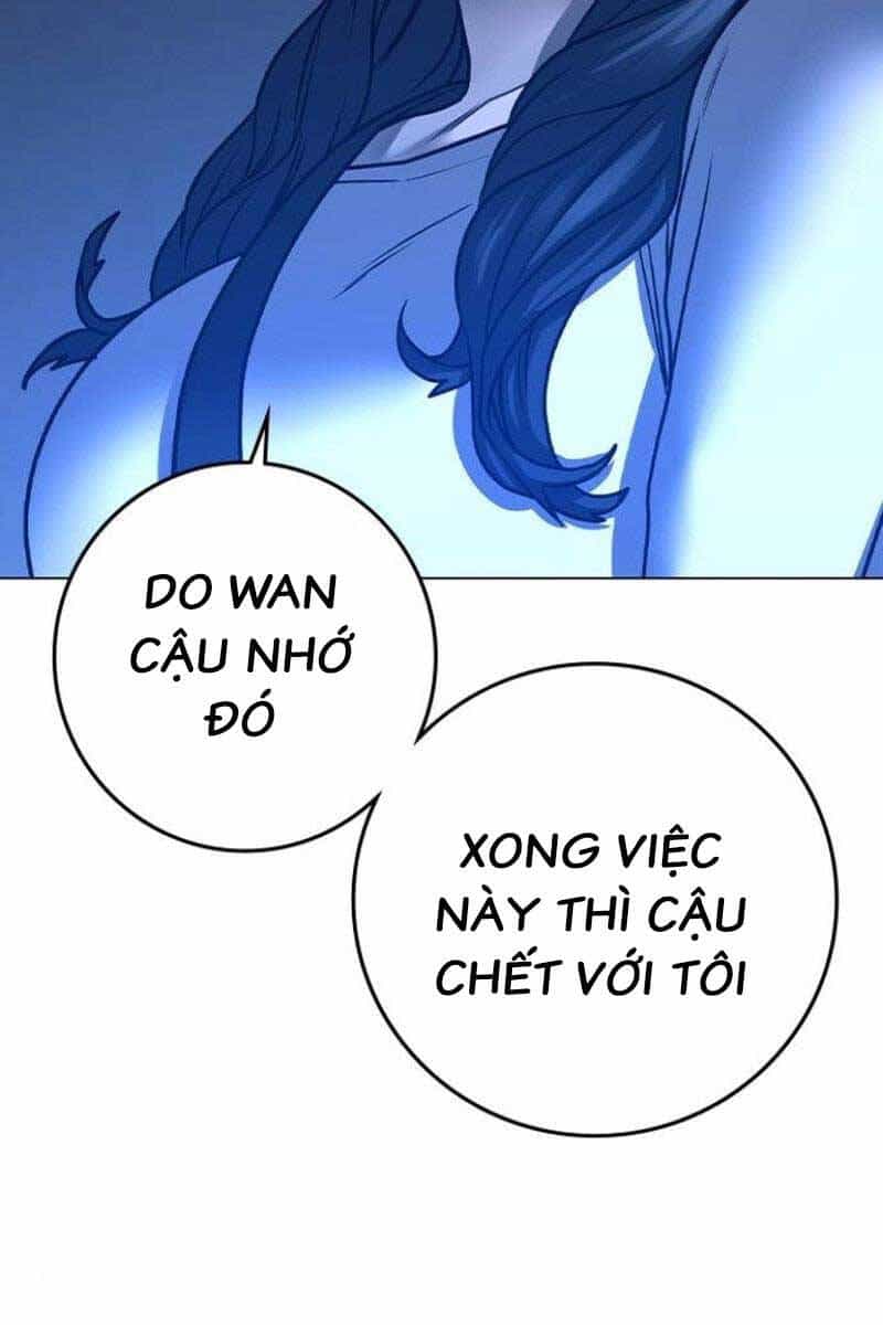 Nhiệm Vụ Đời Thật - Chương 88.5 - ảnh 94