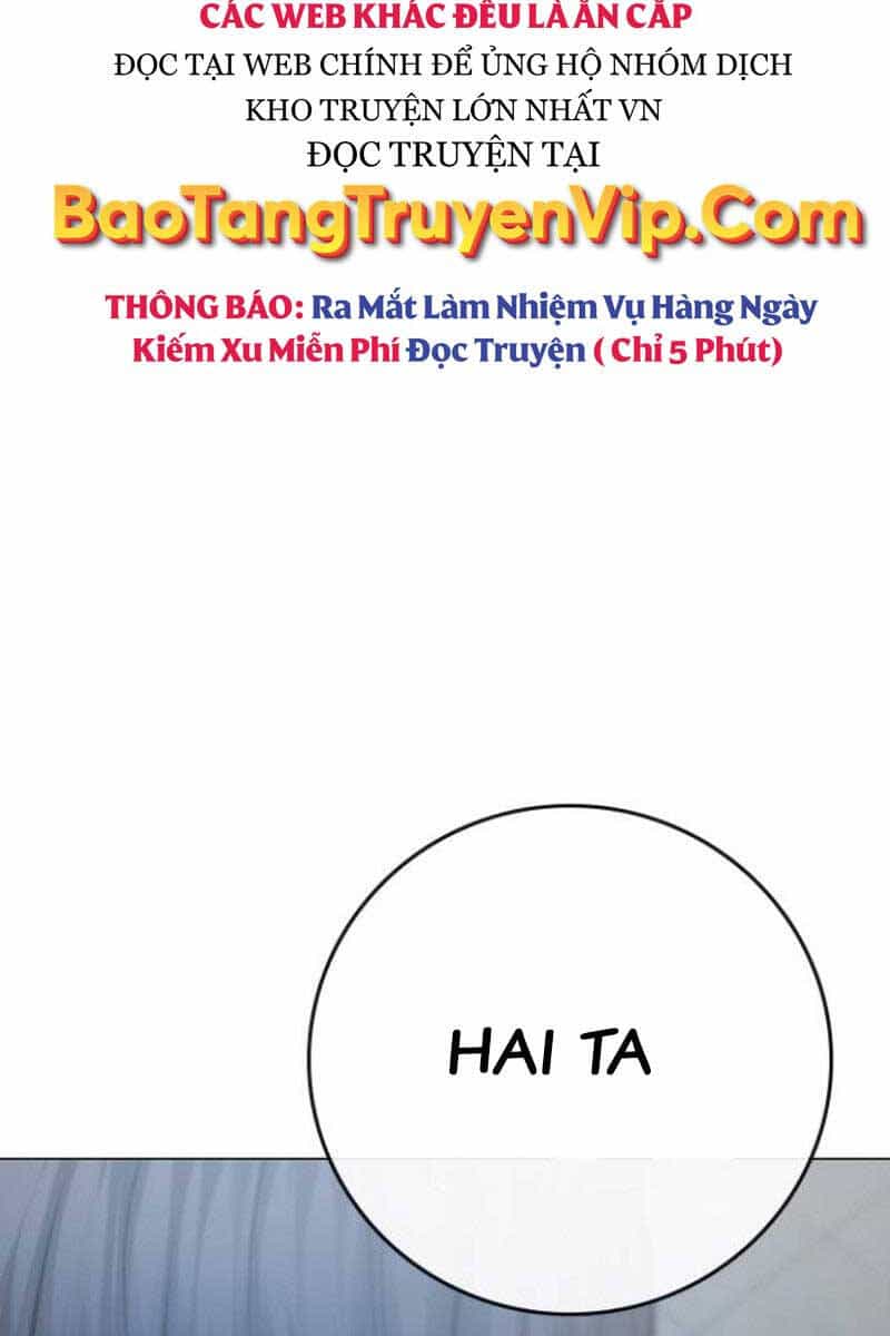 Nhiệm Vụ Đời Thật - Chương 88.5 - ảnh 99