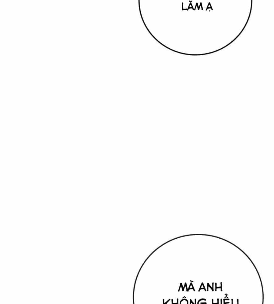 Nhiệm Vụ Đời Thật - Chương 89 - ảnh 109